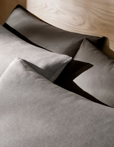 Baja Double-Sided Sham