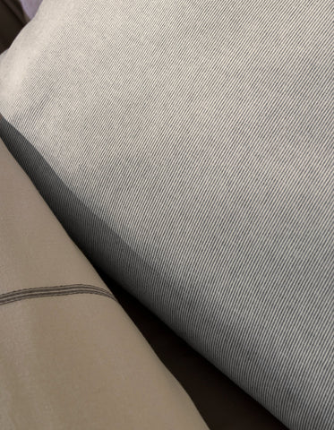 Baja Double-Sided Sham