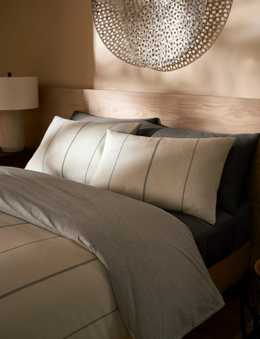 Baja Duvet Cover