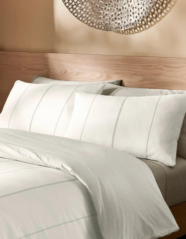 Baja Duvet Cover