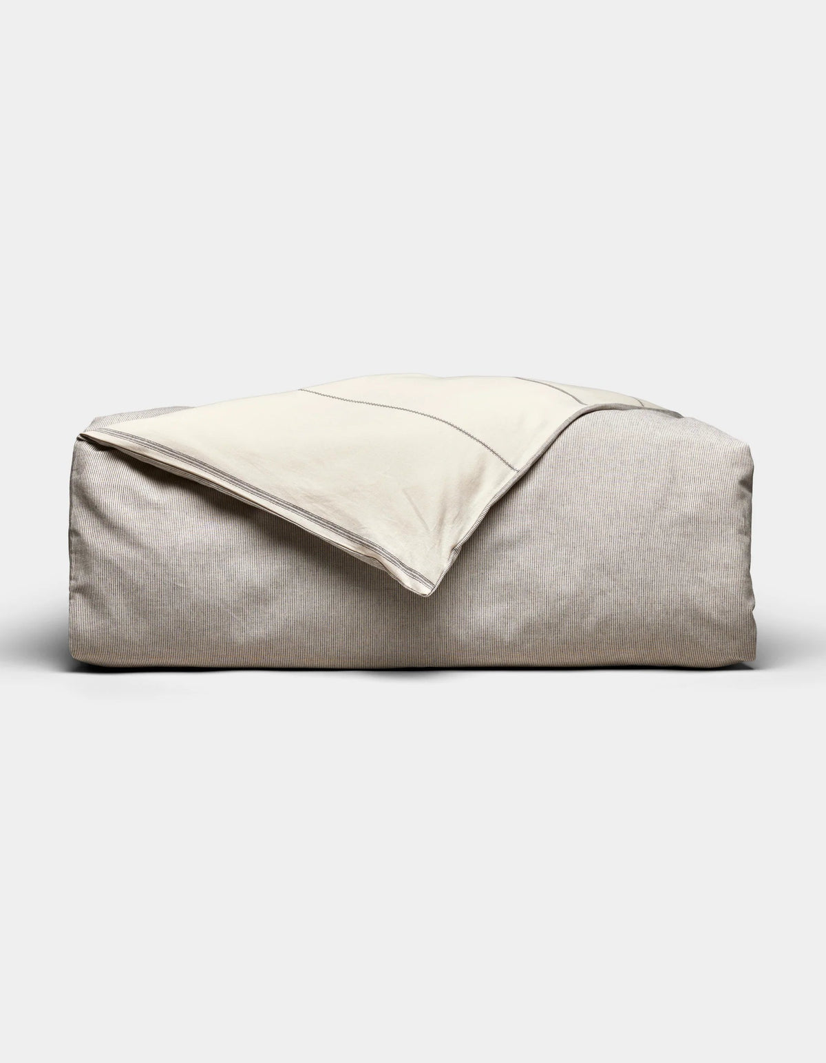 Baja Duvet Cover