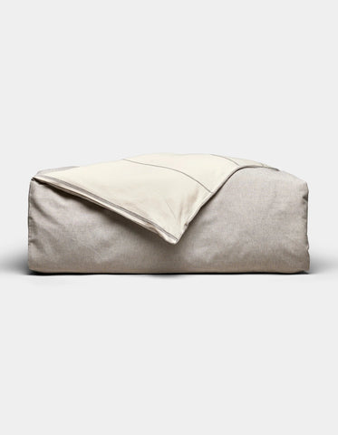 Baja Duvet Cover