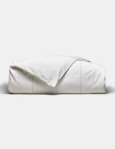 Baja Duvet Cover