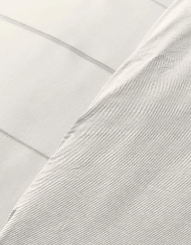 Baja Duvet Cover