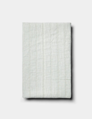 Baja Matelasse Sham