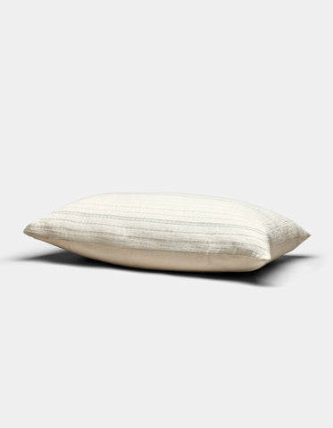 Baja Matelasse Sham