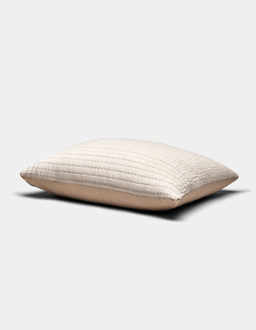 Baja Matelasse Sham