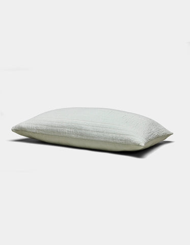 Baja Matelasse Sham