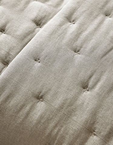 Baja Quilt