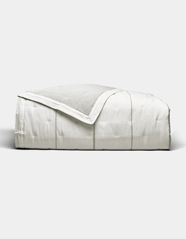 Baja Quilt