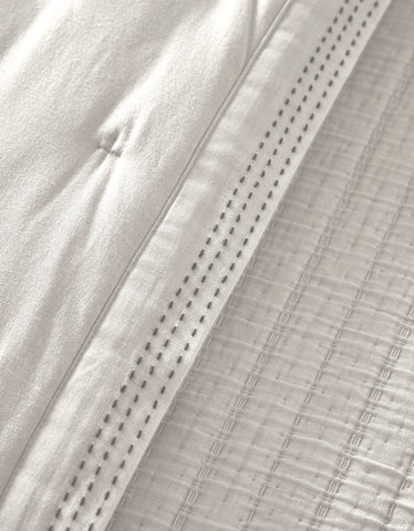 Baja Quilt