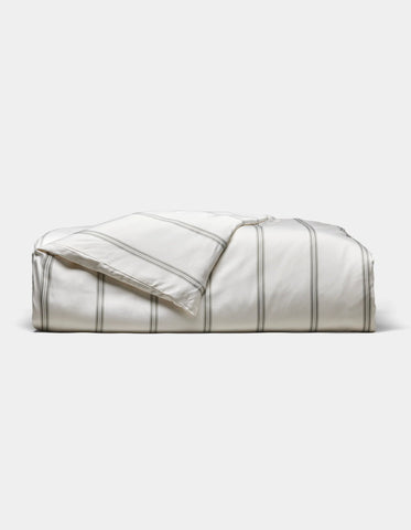 Bamboo Duvet Cover