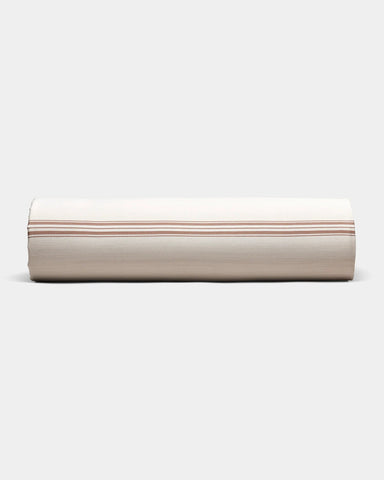 Bamboo Fitted Sheet