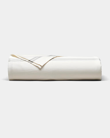 Bamboo Flat Sheet