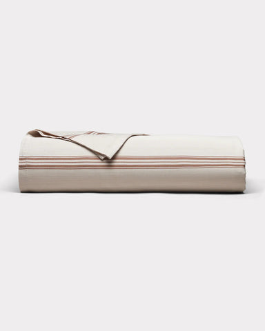 Bamboo Flat Sheet