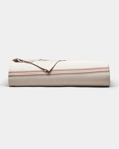 Bamboo Sheet Set