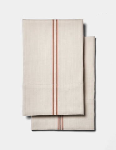 Bamboo Bedding Deluxe Bundle