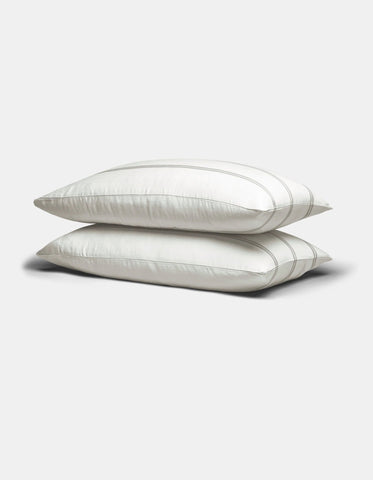 Bamboo Pillowcases