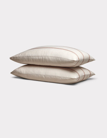 Bamboo Pillowcases