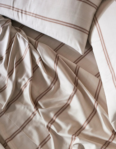 Bamboo Pillowcases