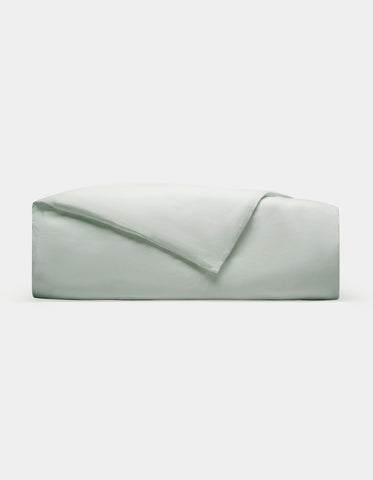 Linen Duvet Cover