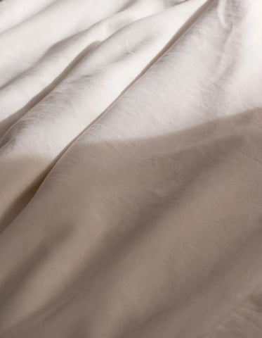 Linen Duvet Cover