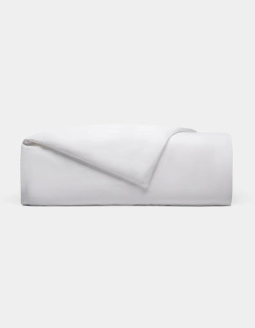 Linen Duvet Cover
