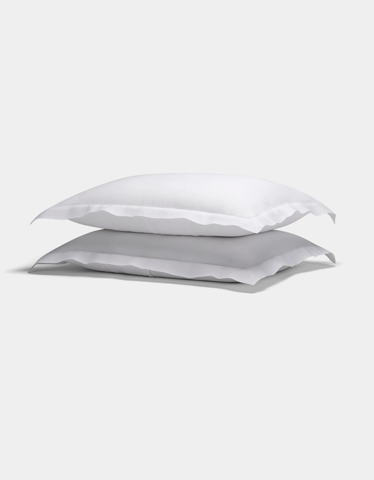 Linen Shams