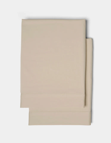 Soft-Wash Cotton Duvet Set