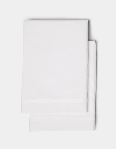 Soft-Wash Cotton Duvet Set
