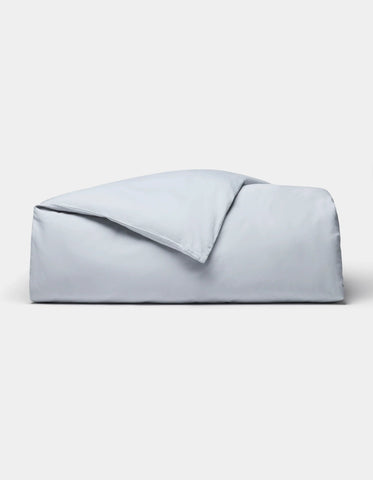 Soft-Wash Cotton Bedding Core Bundle