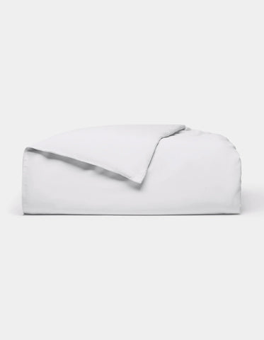 Soft-Wash Cotton Bedding Deluxe Bundle - Down Alternative