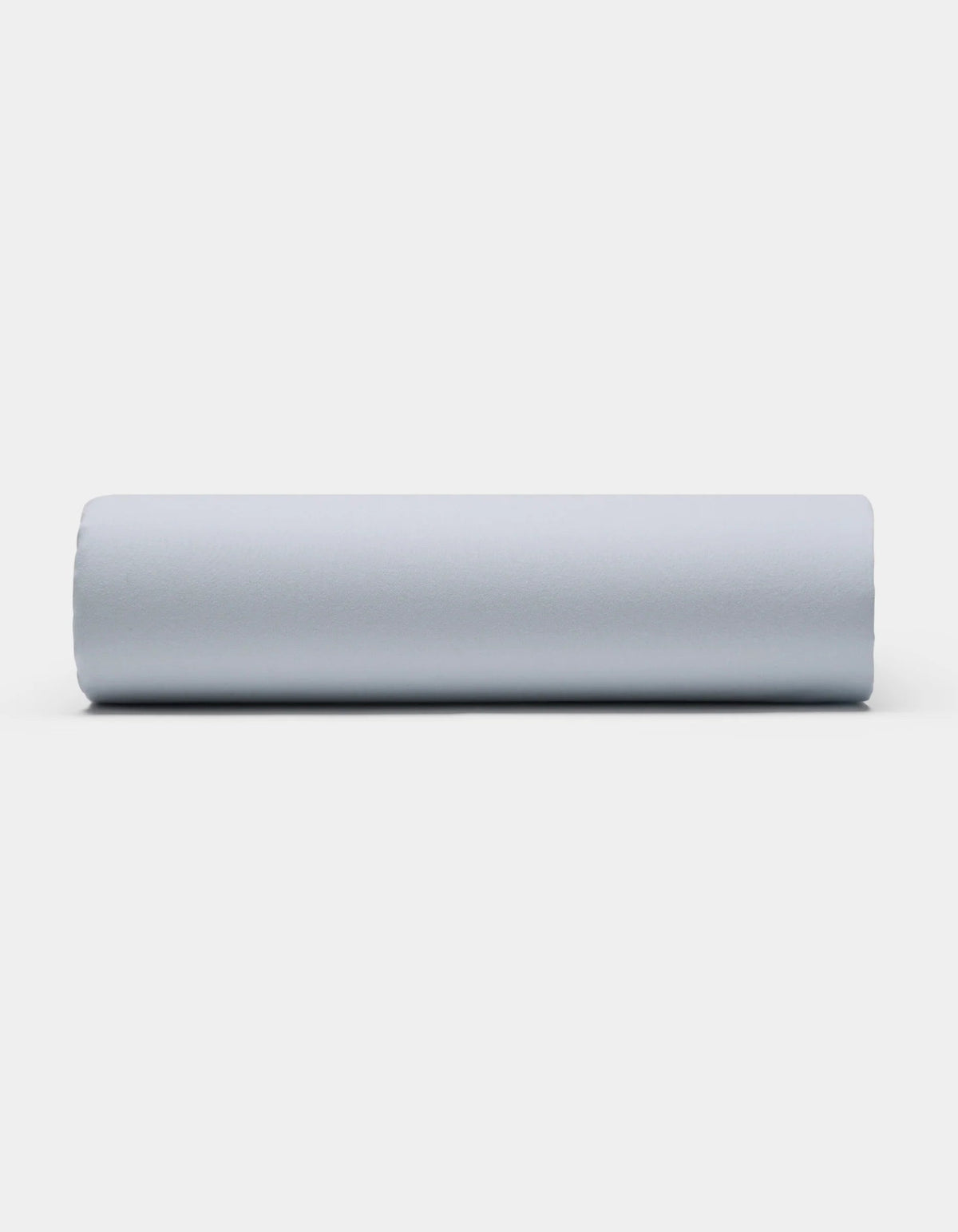 Soft-Wash Cotton Fitted Sheet