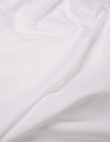 Soft-Wash Cotton Bedding Core Bundle