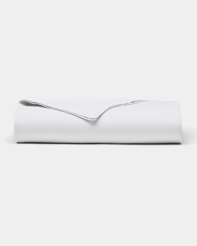 Soft-Wash Cotton Bedding Deluxe Bundle - Down Alternative