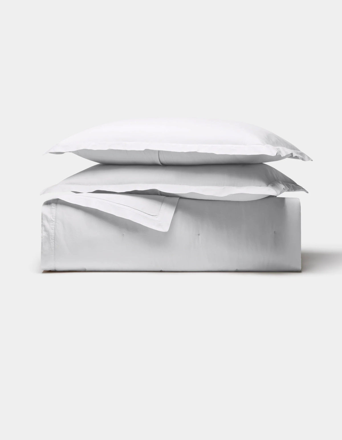 Soft-Wash Cotton Quilt Set