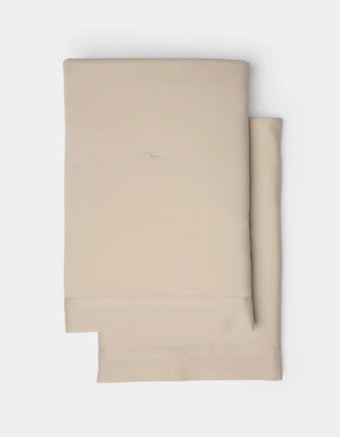 Soft-Wash Cotton Quilt Set