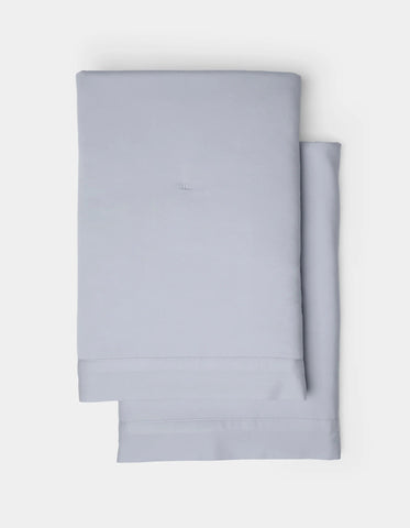 Soft-Wash Cotton Quilt Set
