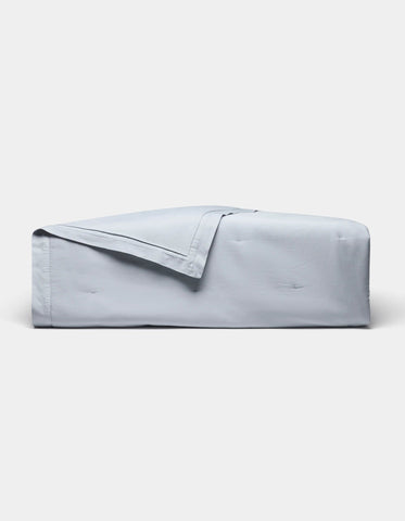 Soft-Wash Cotton Quilt