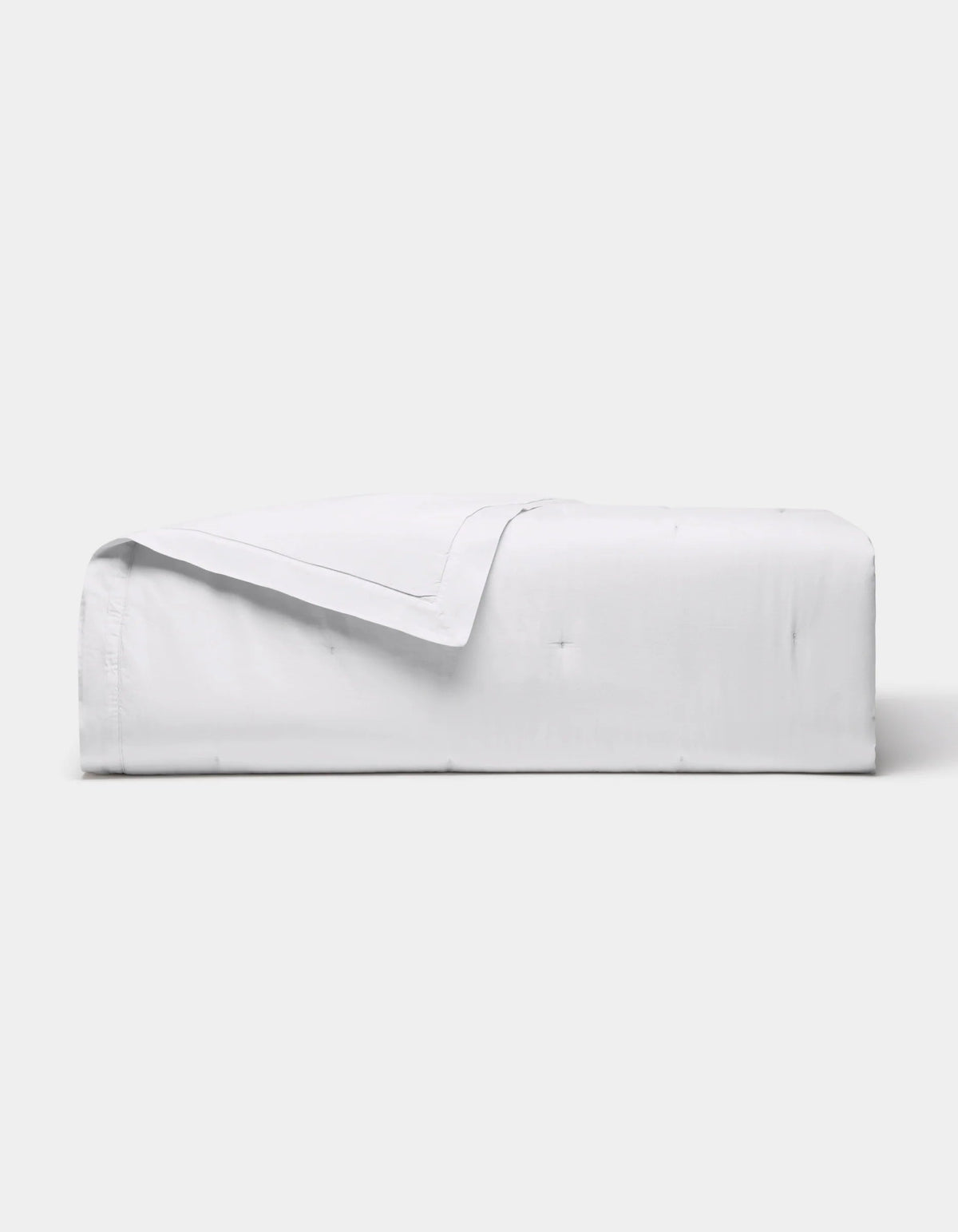 Soft-Wash Cotton Quilt