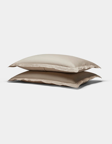 Soft-Wash Cotton Quilt Set