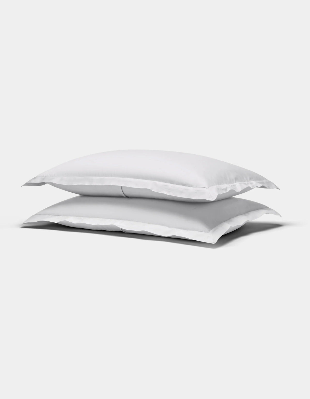 Soft-Wash Cotton Quilted Shams