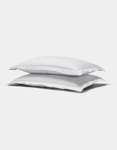 Soft-Wash Cotton Quilt Set