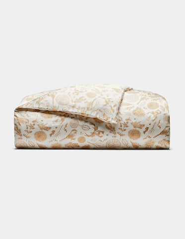 Bamboo Duvet Cover - Last Chance