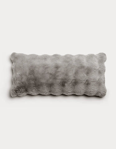 Bubble Cuddle Pillow