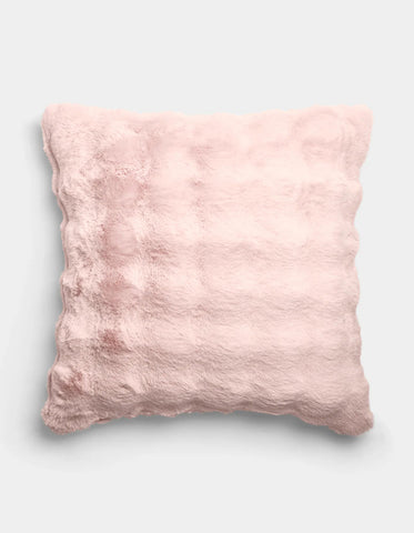 Bubble Cuddle Pillow