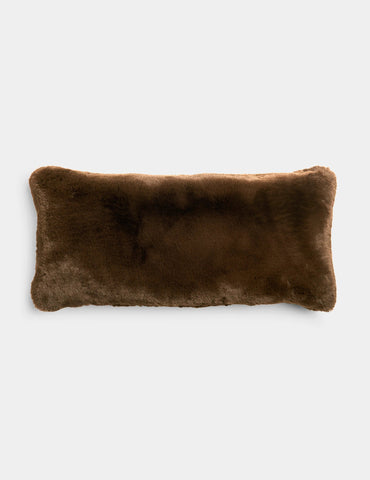 Superplush Cuddle Pillow