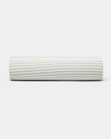 Bamboo Sheet Set