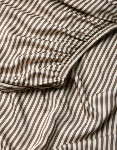 Bamboo Bedding Essential Bundle