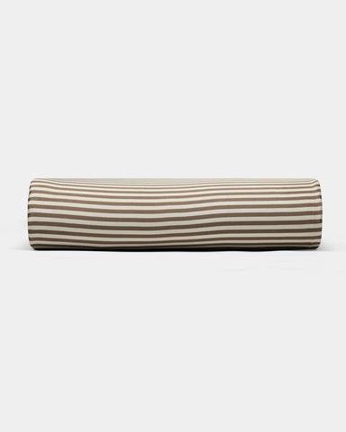 Bamboo Sheet Set